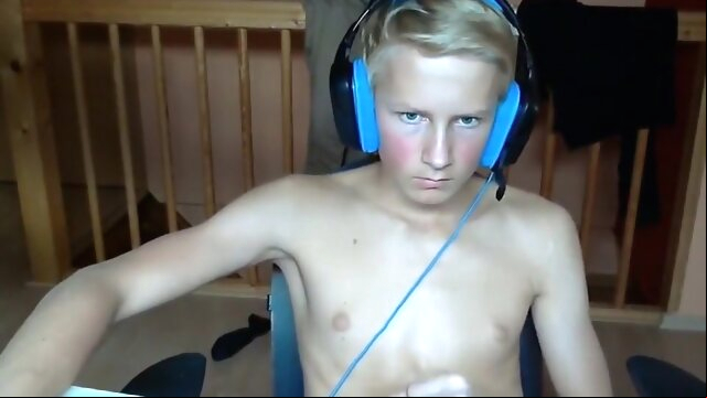 Fabulous male in amazing webcam, solo male homo porn scene sex gay sex amateur